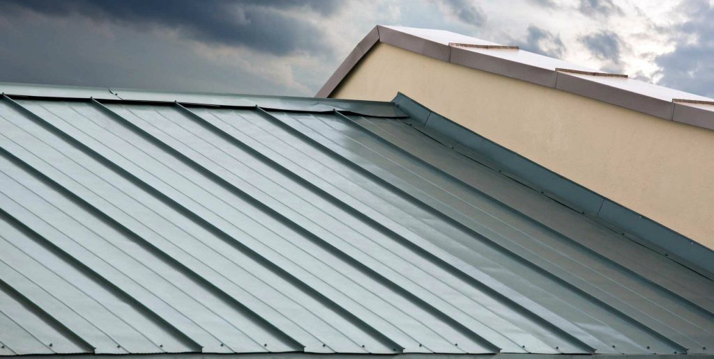 3 Of The Most Environmentally-Friendly Roofing Materials On The Market