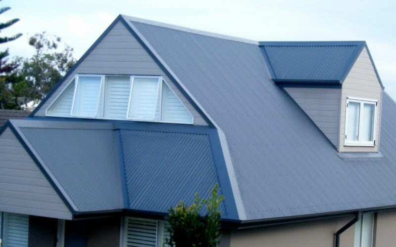 exceptional roofing services in Crowley TX