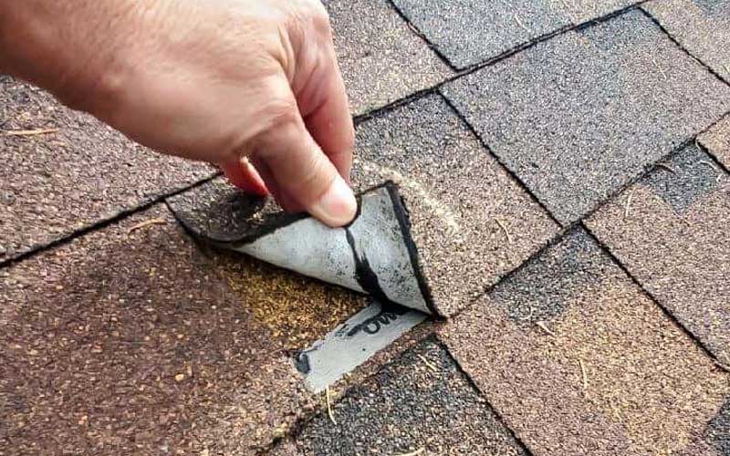 Germantown Roof Pros Roof Replacement