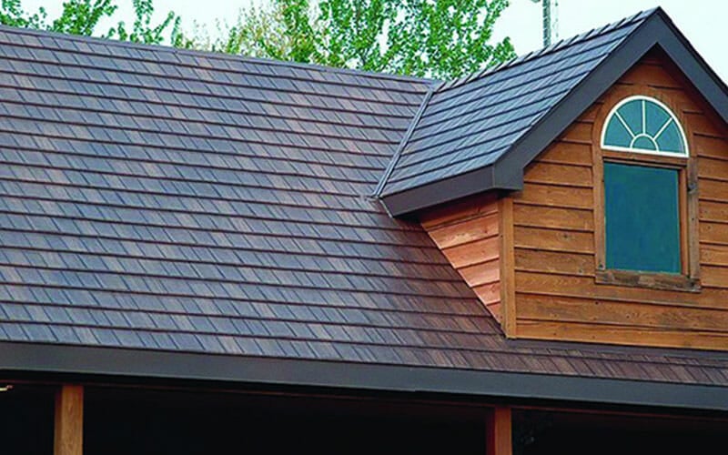 best residential roofing services in Everman, TX